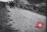 Image of German invasions in Europe during World War 2 Belgium, 1940, second 45 stock footage video 65675038489