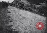 Image of German invasions in Europe during World War 2 Belgium, 1940, second 46 stock footage video 65675038489