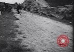 Image of German invasions in Europe during World War 2 Belgium, 1940, second 47 stock footage video 65675038489