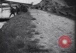 Image of German invasions in Europe during World War 2 Belgium, 1940, second 48 stock footage video 65675038489