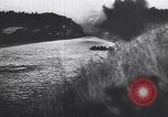 Image of German invasions in Europe during World War 2 Belgium, 1940, second 49 stock footage video 65675038489