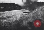 Image of German invasions in Europe during World War 2 Belgium, 1940, second 50 stock footage video 65675038489