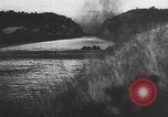 Image of German invasions in Europe during World War 2 Belgium, 1940, second 52 stock footage video 65675038489