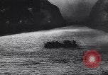 Image of German invasions in Europe during World War 2 Belgium, 1940, second 53 stock footage video 65675038489