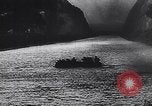 Image of German invasions in Europe during World War 2 Belgium, 1940, second 54 stock footage video 65675038489