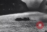 Image of German invasions in Europe during World War 2 Belgium, 1940, second 55 stock footage video 65675038489