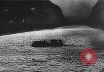 Image of German invasions in Europe during World War 2 Belgium, 1940, second 56 stock footage video 65675038489