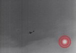 Image of German invasions in Europe during World War 2 Belgium, 1940, second 57 stock footage video 65675038489