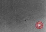 Image of German invasions in Europe during World War 2 Belgium, 1940, second 58 stock footage video 65675038489