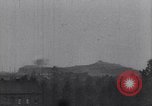 Image of German invasions in Europe during World War 2 Belgium, 1940, second 59 stock footage video 65675038489