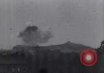 Image of German invasions in Europe during World War 2 Belgium, 1940, second 61 stock footage video 65675038489