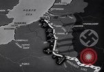 Image of German successful invasion of France United States USA, 1940, second 7 stock footage video 65675038490