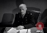 Image of German successful invasion of France United States USA, 1940, second 8 stock footage video 65675038490