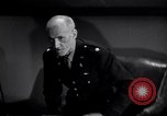 Image of German successful invasion of France United States USA, 1940, second 9 stock footage video 65675038490