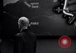 Image of German successful invasion of France United States USA, 1940, second 10 stock footage video 65675038490