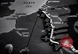 Image of German successful invasion of France United States USA, 1940, second 20 stock footage video 65675038490