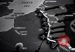 Image of German successful invasion of France United States USA, 1940, second 26 stock footage video 65675038490