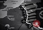 Image of German successful invasion of France United States USA, 1940, second 31 stock footage video 65675038490