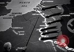 Image of German successful invasion of France United States USA, 1940, second 59 stock footage video 65675038490
