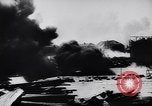 Image of Allied evacuation to Britain in World War II Dunkirk France, 1940, second 5 stock footage video 65675038491