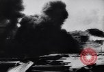 Image of Allied evacuation to Britain in World War II Dunkirk France, 1940, second 6 stock footage video 65675038491