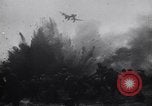 Image of Allied evacuation to Britain in World War II Dunkirk France, 1940, second 8 stock footage video 65675038491