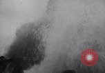 Image of Allied evacuation to Britain in World War II Dunkirk France, 1940, second 10 stock footage video 65675038491