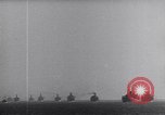 Image of Allied evacuation to Britain in World War II Dunkirk France, 1940, second 11 stock footage video 65675038491