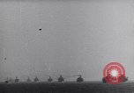 Image of Allied evacuation to Britain in World War II Dunkirk France, 1940, second 12 stock footage video 65675038491