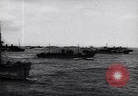 Image of Allied evacuation to Britain in World War II Dunkirk France, 1940, second 13 stock footage video 65675038491