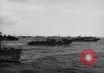 Image of Allied evacuation to Britain in World War II Dunkirk France, 1940, second 14 stock footage video 65675038491