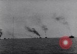 Image of Allied evacuation to Britain in World War II Dunkirk France, 1940, second 17 stock footage video 65675038491
