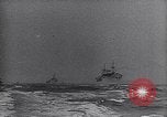 Image of Allied evacuation to Britain in World War II Dunkirk France, 1940, second 18 stock footage video 65675038491