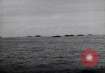 Image of Allied evacuation to Britain in World War II Dunkirk France, 1940, second 19 stock footage video 65675038491