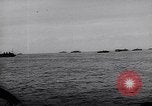 Image of Allied evacuation to Britain in World War II Dunkirk France, 1940, second 20 stock footage video 65675038491