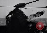 Image of Allied evacuation to Britain in World War II Dunkirk France, 1940, second 21 stock footage video 65675038491