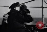 Image of Allied evacuation to Britain in World War II Dunkirk France, 1940, second 22 stock footage video 65675038491