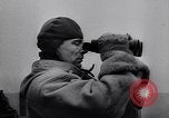 Image of Allied evacuation to Britain in World War II Dunkirk France, 1940, second 23 stock footage video 65675038491