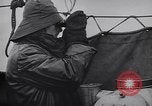 Image of Allied evacuation to Britain in World War II Dunkirk France, 1940, second 24 stock footage video 65675038491