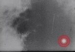 Image of Allied evacuation to Britain in World War II Dunkirk France, 1940, second 25 stock footage video 65675038491