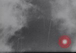 Image of Allied evacuation to Britain in World War II Dunkirk France, 1940, second 26 stock footage video 65675038491