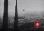 Image of Allied evacuation to Britain in World War II Dunkirk France, 1940, second 28 stock footage video 65675038491