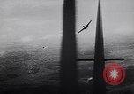 Image of Allied evacuation to Britain in World War II Dunkirk France, 1940, second 29 stock footage video 65675038491