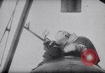 Image of Allied evacuation to Britain in World War II Dunkirk France, 1940, second 30 stock footage video 65675038491