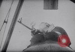 Image of Allied evacuation to Britain in World War II Dunkirk France, 1940, second 31 stock footage video 65675038491