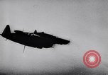 Image of Allied evacuation to Britain in World War II Dunkirk France, 1940, second 32 stock footage video 65675038491