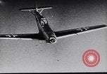 Image of Allied evacuation to Britain in World War II Dunkirk France, 1940, second 33 stock footage video 65675038491