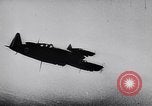 Image of Allied evacuation to Britain in World War II Dunkirk France, 1940, second 34 stock footage video 65675038491