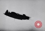 Image of Allied evacuation to Britain in World War II Dunkirk France, 1940, second 36 stock footage video 65675038491