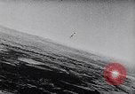 Image of Allied evacuation to Britain in World War II Dunkirk France, 1940, second 40 stock footage video 65675038491